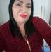 Marla Ramos - Facebook