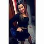 Marla Ramos - @marla.ramos.104 - Instagram
