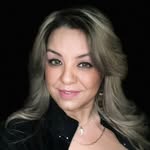 Marla Ramos - @marla.ramos.965 - Instagram