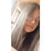 Marla Ramos - Facebook