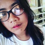 Marla Ramos - @marlaluu - Instagram