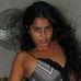 Marla Ramos - Facebook