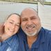 Marla Ramos - Facebook