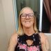 Marla Ramos - Facebook