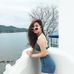 Marla Ramos - Facebook