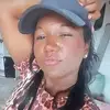 Marla Ramos - @marlaramos283 - TikTok