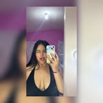 Marla Ramos - @marlarmos_ - Instagram