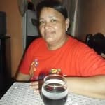Marla Ramos - @marla.ramos.5680 - Instagram