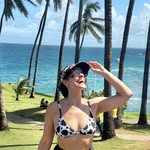 Marla Ramos - @marla_ramos - Instagram