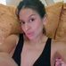 Marla Ramos - Facebook