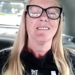 Marla Ramos - @marla.rammos - Instagram