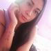 Marla Ramos - Facebook