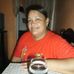 Marla Ramos - Facebook