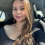 Marla Ramos - @marlaramosn - Instagram