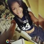 Marla Ramos - @marlaramos7072 - Instagram