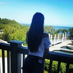 Marla Ramos - @marla4701 - Instagram