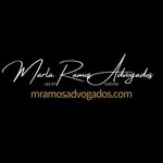 Marla Ramos Advogados - @mramosadvogados - Instagram