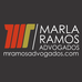 Marla Ramos Advogados - Facebook