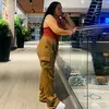 Marla Ramos - @marlaaa2506 - TikTok