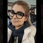 MarLa Ramos Gonzalez - @regalo__caro - Instagram