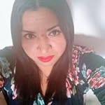 Marla Ramos Hernandez - @marlaramoshernandez - Instagram