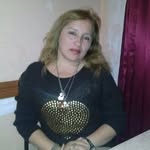 Marla Ramos Nogales - @marlaramosnogales - Instagram