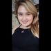 Marla Salazar Ramos - Facebook