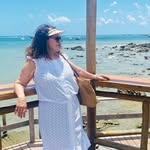 Marlene Ramos - @marla._ramos - Instagram