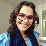 Psicóloga Marla Ramos | Ansiedade e Dependência Química - @psicologamarlaramos - Instagram