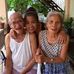 Marla Acdol Randall - Facebook