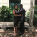 Marla Lynette Guillory-Randall - Facebook