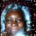 Marla Randall - Facebook