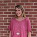Marla Randall - Facebook