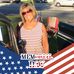 Marla Randall - Facebook