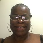 Marla Randall - @adeveseed49 - Instagram