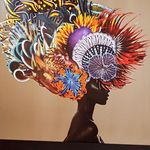 Marla Randall - @mvrandall3 - Instagram