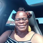 Marla Randall - @kreativ_kreation3 - Instagram