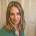 Marla Randall Selva - Facebook