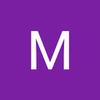 Marlaina Randall348 - @marlainarandall27 - TikTok