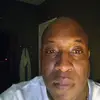 alice_7548 - @marlorandolph - TikTok