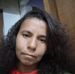 Maria Randolfo - Facebook