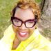 Marla Randolph - Facebook