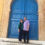 Marla Randolph - @mbr3856 - Instagram