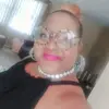 marlarandolph5 - @marlarandolph5 - TikTok