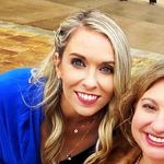 Marla Read - @marla_diane - Instagram