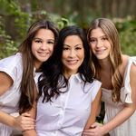 Marla Reade Compass - @marlareade.compass - Instagram