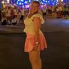 Marla Ready - @marla.b.ready - TikTok