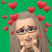 Marla Reed - Facebook