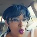 Marla Reed - Facebook