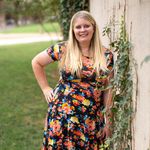 Marla Thrall - @marla.reads - Instagram